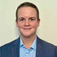 Colton Watson Email