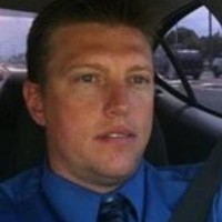 John Kary Email & Phone Number