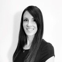 Accessibility Code Consulting Employee Jillian Hillyard's profile photo