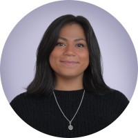 Celsius Employee Kelsey Dalaroy's profile photo