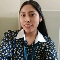 Diana Porcel Salazar Email