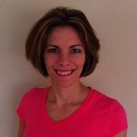 Ultra Electronics - 3 Phoenix Employee Heidi Robinson's profile photo