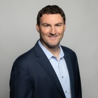 Douglas O'Mara Email & Phone Number