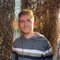 Yellow Jacket Space Program Employee Wyatt Hoppa's profile photo