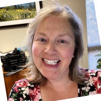 Tamara Dankers Email & Phone Number