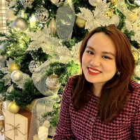 BioTuring Employee Quynh Nguyen's profile photo