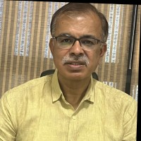 ProActive Business Solutions, Inc. Employee Sanjay Virmani's profile photo