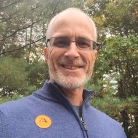 Farrell Distributing Employee Mark Moore's profile photo