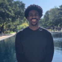 Sequoia Scientific, Inc. Employee Gino Washington's profile photo