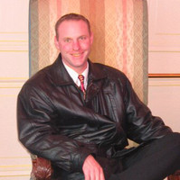 Oil States Energy Services L.L.C. Employee William Ac's profile photo