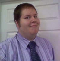 Keller Williams Realty - Elite Partners Employee Joseph Avery's profile photo
