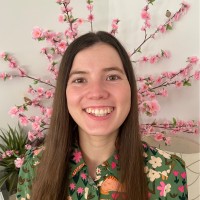 Laura McLean Email
