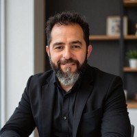 Ezequiel Guzman Email & Phone Number