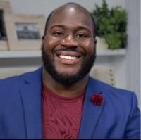 KBTX Media Employee Conner Beene's profile photo