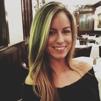 St. Charles Hospital, Inc. Employee Natalie Kelly's profile photo