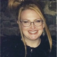 Executive Aviation Employee Stephanie Hornby's profile photo