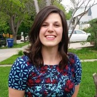 Madonna Rehabilitation Hospitals Employee Alex Eilers's profile photo