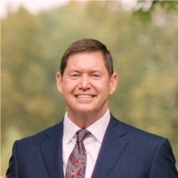 Dan Osgood Email & Phone Number