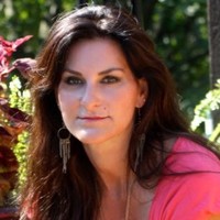 eBioscience Employee Jackie Smith's profile photo