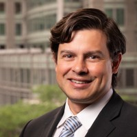 Reinaldo Scannone Email
