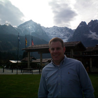 NAVAL MEDICAL CENTER PORTSMOUTH Employee Leslie Hair's profile photo