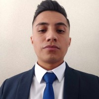 Dante Antonio Aguilar Email