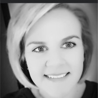Rachel Walker Email & Phone Number