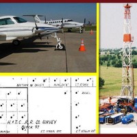 Mark & Graham Employee Mark Graham's profile photo