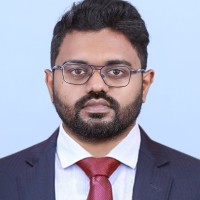 Abdullah S Email