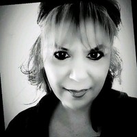 Donna Martinez Email & Phone Number