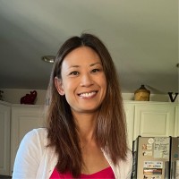 Oakland Physician Network Services, Inc. Employee Resra Krull's profile photo