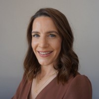 Flahavan's Employee Orla Walshe's profile photo