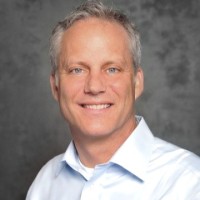 Bill Witt Email & Phone Number