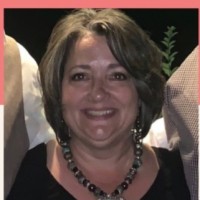 Tri Dam Project Employee Genna Modrell's profile photo
