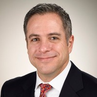 Norton Healthcare Employee Andy McCarthy's profile photo