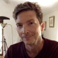 Bill Maslen Email