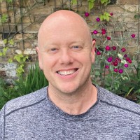 London Cycling Campaign Employee Tom Fyans's profile photo