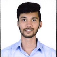 ST Engineering iDirect Employee Nikil Kumar's profile photo