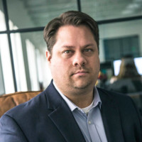 Scalar Employee Nate Hancock's profile photo