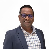 Amarnath Poddatooru Email & Phone Number