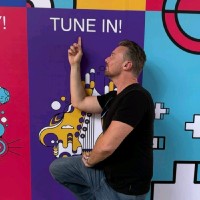 LinkPoint Employee Robert Glass's profile photo