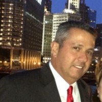 Sam Tripp Email & Phone Number