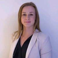 Sandra Bergström Email