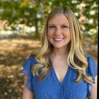 University of Kentucky Employee Drew Ard's profile photo