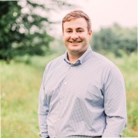 Defy Security Employee Alex Feighan's profile photo