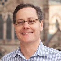 Doug Lowenstein Email & Phone Number