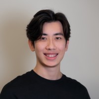 Dan Chan Email