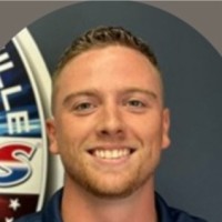 Skyworks Equipment Employee Zac Granger's profile photo