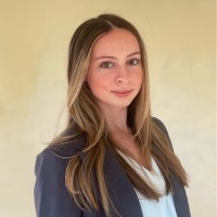Noah & Co. Employee Rachel Fox's profile photo