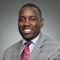 SMUD Employee Jose Memba's profile photo